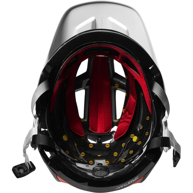 https://www.ovelo.fr/39360-thickbox_extralarge/casque-fox-sppedframe-pro-fade-ce-olv-grn-.jpg