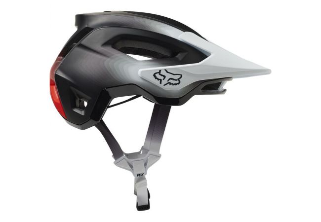 https://www.ovelo.fr/39362/casque-fox-speedframe-pro-fade-blanc-noir.jpg