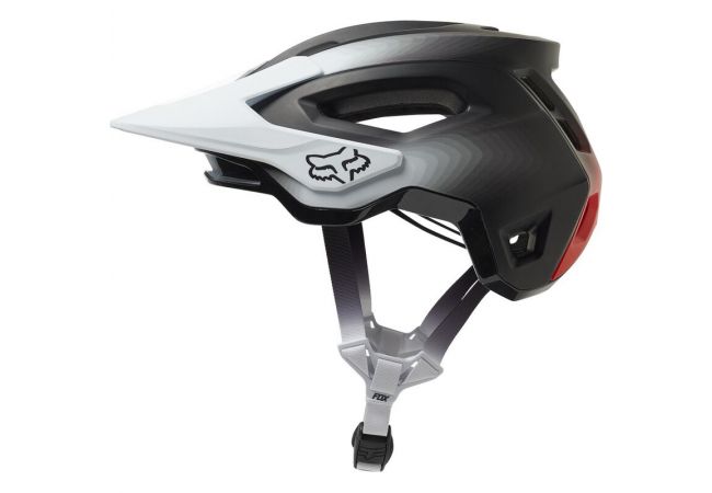 https://www.ovelo.fr/39363/casque-fox-speedframe-pro-fade-blanc-noir.jpg