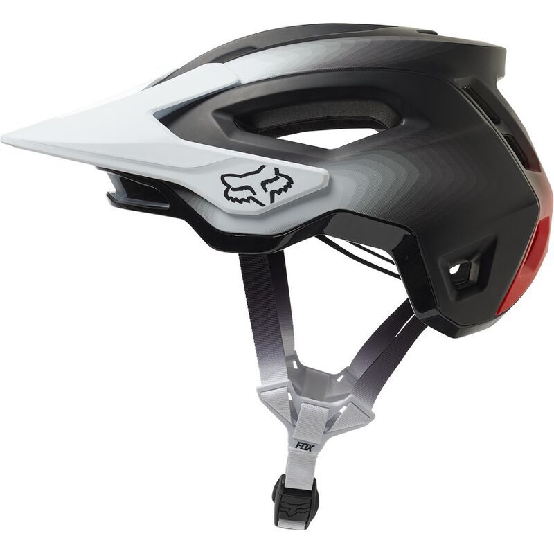 https://www.ovelo.fr/39363-thickbox_extralarge/casque-fox-speedframe-pro-fade-blanc-noir.jpg