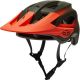 https://www.ovelo.fr/39364-thickbox_default/casque-fox-speedframe-pro-fade-orange.jpg