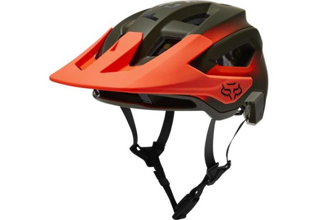 https://www.ovelo.fr/39364/casque-fox-speedframe-pro-fade-orange.jpg