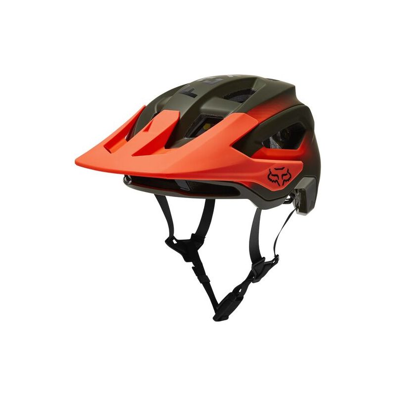 https://www.ovelo.fr/39364-thickbox_extralarge/casque-fox-speedframe-pro-fade-orange.jpg