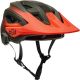 https://www.ovelo.fr/39365-thickbox_default/casque-fox-speedframe-pro-fade-orange.jpg