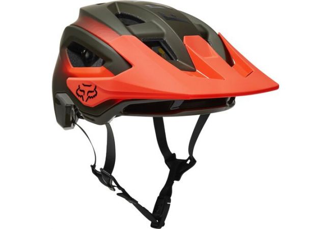 https://www.ovelo.fr/39365/casque-fox-sppedframe-pro-fade-ce-olv-grn-.jpg