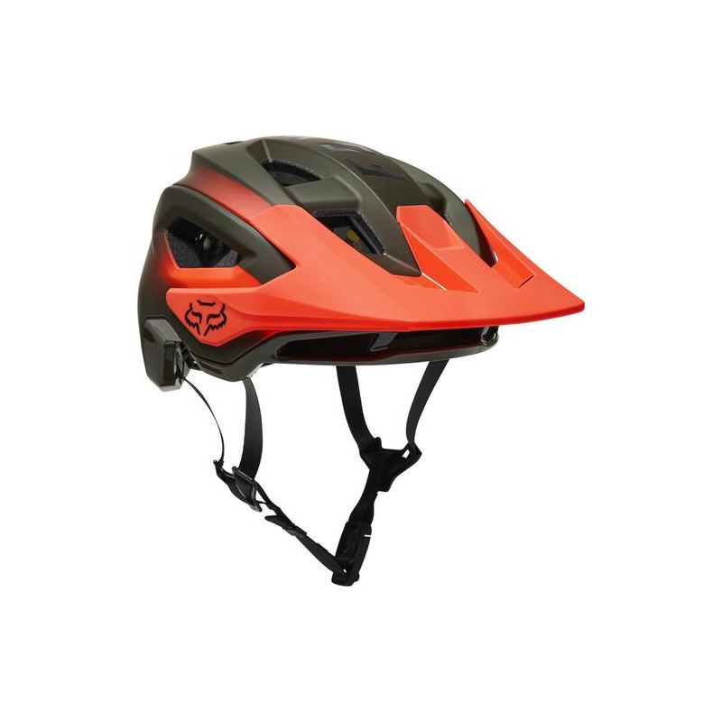 https://www.ovelo.fr/39365-thickbox_extralarge/casque-fox-speedframe-pro-fade-orange.jpg