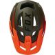 https://www.ovelo.fr/39366-thickbox_default/casque-fox-speedframe-pro-fade-orange.jpg