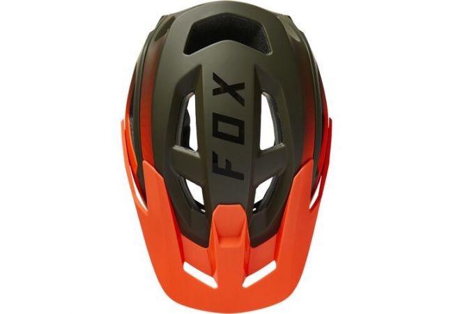 https://www.ovelo.fr/39366/casque-fox-speedframe-pro-fade-orange.jpg