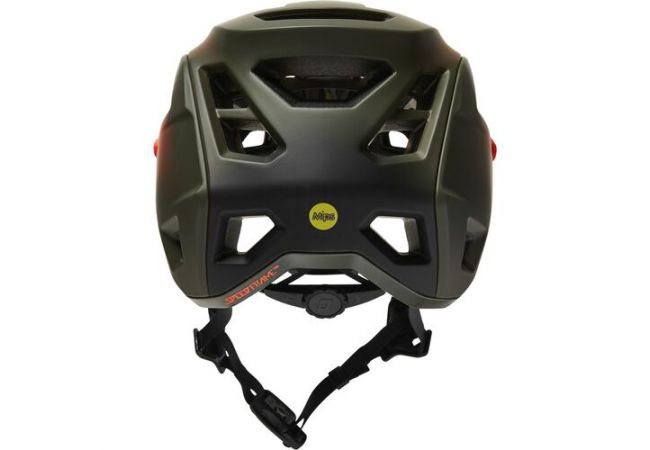 https://www.ovelo.fr/39367/casque-fox-speedframe-pro-fade-orange.jpg