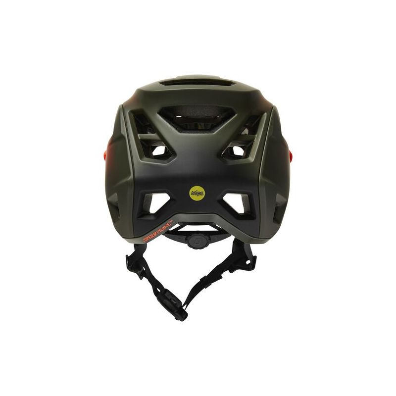 https://www.ovelo.fr/39367-thickbox_extralarge/casque-fox-sppedframe-pro-fade-ce-olv-grn-.jpg