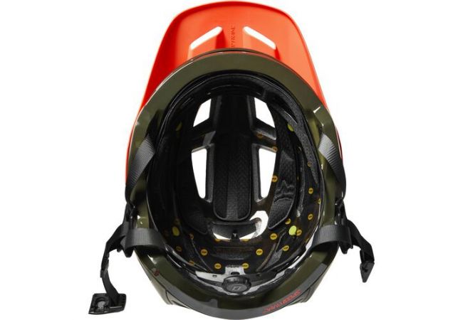 https://www.ovelo.fr/39368/casque-fox-speedframe-pro-fade-orange.jpg