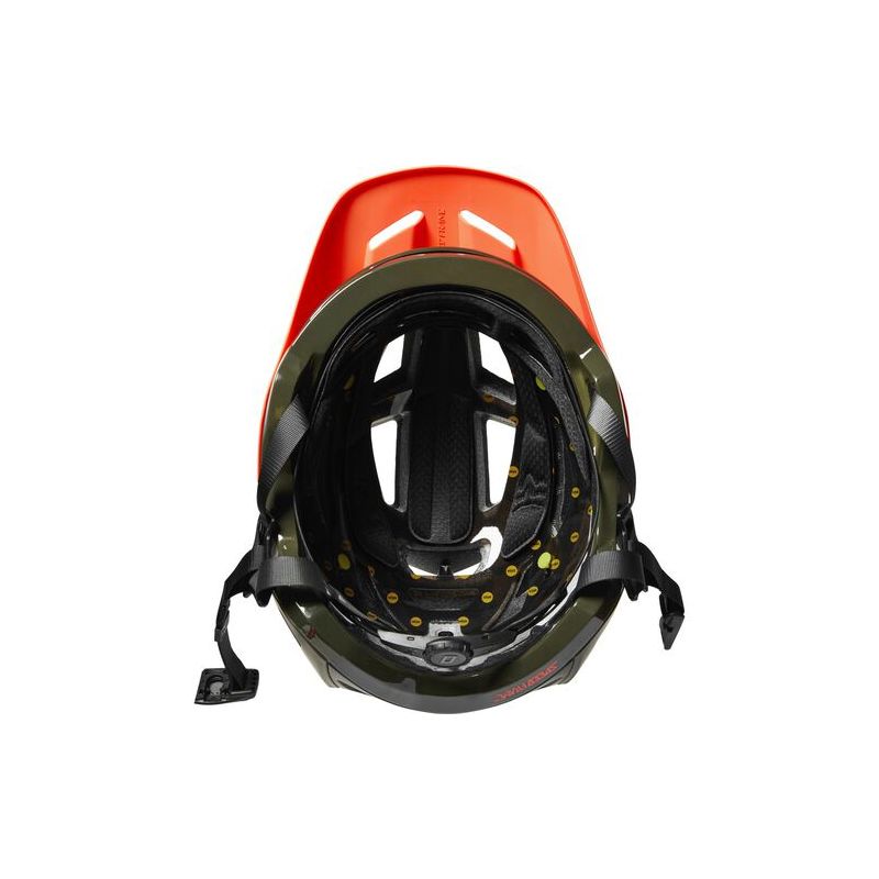 https://www.ovelo.fr/39368-thickbox_extralarge/casque-fox-speedframe-pro-fade-orange.jpg