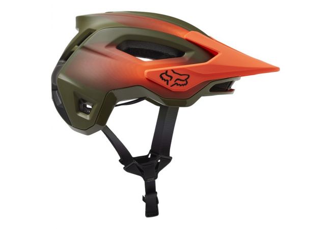 https://www.ovelo.fr/39370/casque-fox-speedframe-pro-fade-orange.jpg