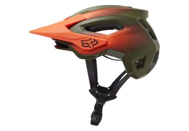 https://www.ovelo.fr/39371/casque-fox-speedframe-pro-fade-orange.jpg