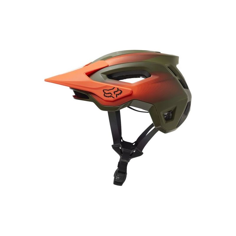 https://www.ovelo.fr/39371-thickbox_extralarge/casque-fox-speedframe-pro-fade-orange.jpg