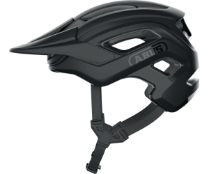 Casque Abus Cliffhanger