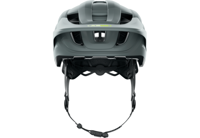 https://www.ovelo.fr/39415/casque-abus-cliffhanger-gris-mat.jpg