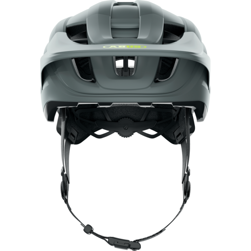 https://www.ovelo.fr/39415-thickbox_extralarge/casque-abus-cliffhanger-gris-mat.jpg