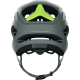 https://www.ovelo.fr/39416-thickbox_default/casque-abus-cliffhanger-gris-mat.jpg