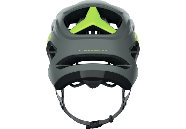 https://www.ovelo.fr/39416/casque-abus-cliffhanger-gris-mat.jpg