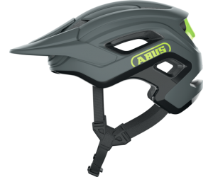 Casque Abus Cliffhanger