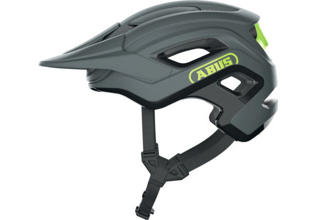 https://www.ovelo.fr/39417/casque-abus-cliffhanger-gris-mat.jpg