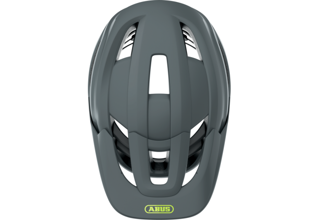 https://www.ovelo.fr/39418/casque-abus-cliffhanger-gris-mat.jpg