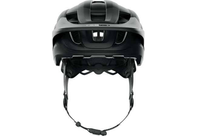 https://www.ovelo.fr/39426/casque-abus-cliffhanger-gris.jpg