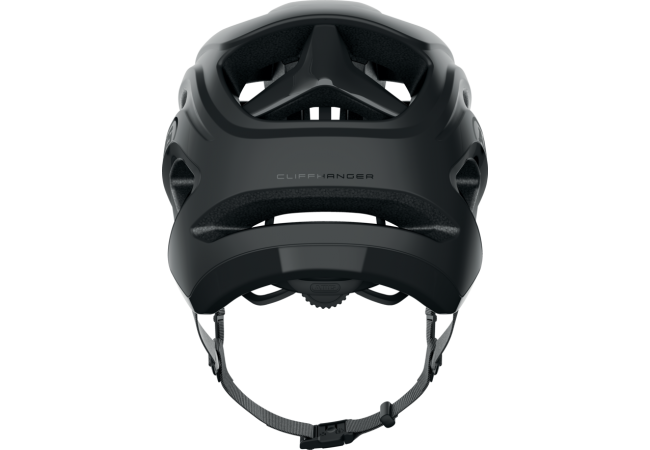 https://www.ovelo.fr/39427/casque-abus-cliffhanger-gris.jpg