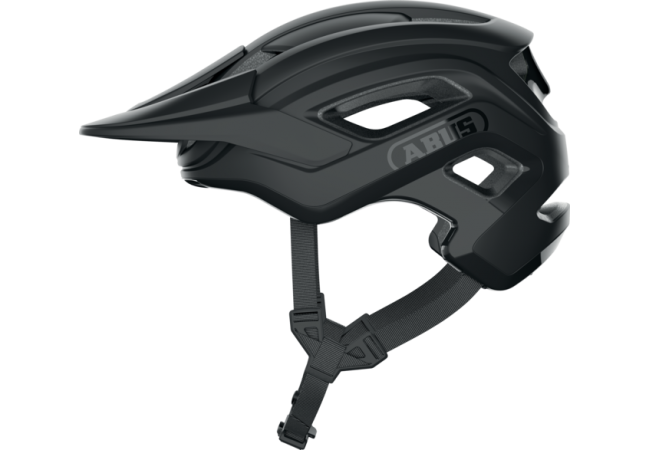 https://www.ovelo.fr/39428/casque-abus-cliffhanger-gris.jpg