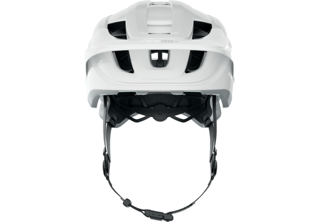 https://www.ovelo.fr/39430/casque-abus-cliffhanger-gris.jpg