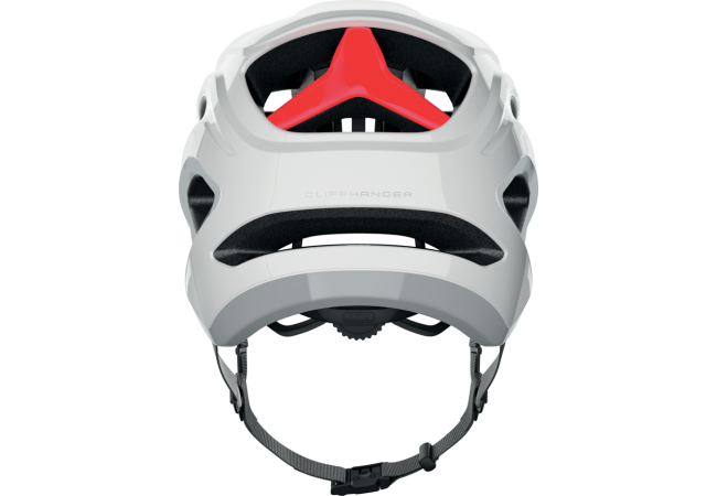 https://www.ovelo.fr/39431/casque-abus-cliffhanger-gris.jpg