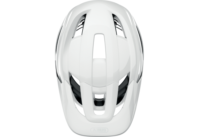 https://www.ovelo.fr/39433/casque-abus-cliffhanger-gris.jpg