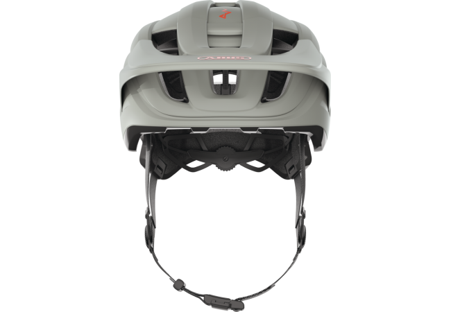 https://www.ovelo.fr/39434/casque-abus-cliffhanger-gris.jpg