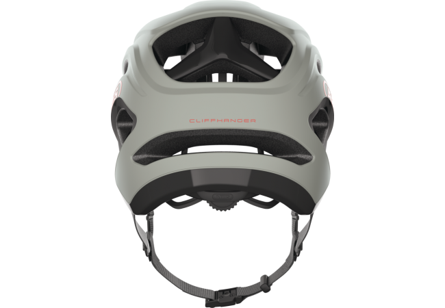 https://www.ovelo.fr/39435/casque-abus-cliffhanger-gris.jpg