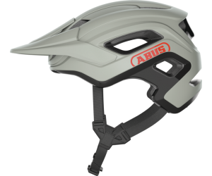 Casque Abus Cliffhanger