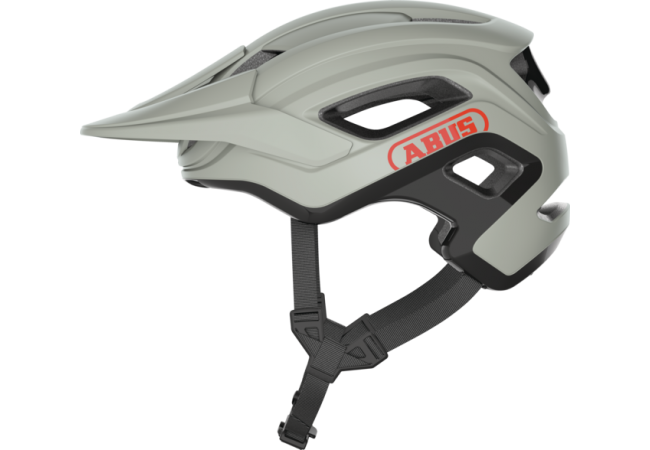 https://www.ovelo.fr/39436/casque-abus-cliffhanger-gris.jpg