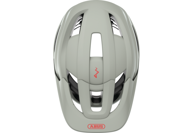 https://www.ovelo.fr/39437/casque-abus-cliffhanger-gris.jpg