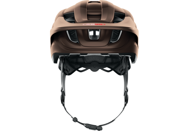 https://www.ovelo.fr/39480/casque-abus-cliffhanger-mips-technology-metallic-copper.jpg