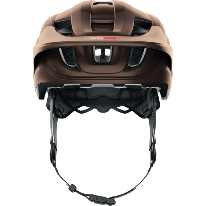 https://www.ovelo.fr/39480-thickbox_extralarge/casque-abus-cliffhanger-mips-technology-metallic-copper.jpg