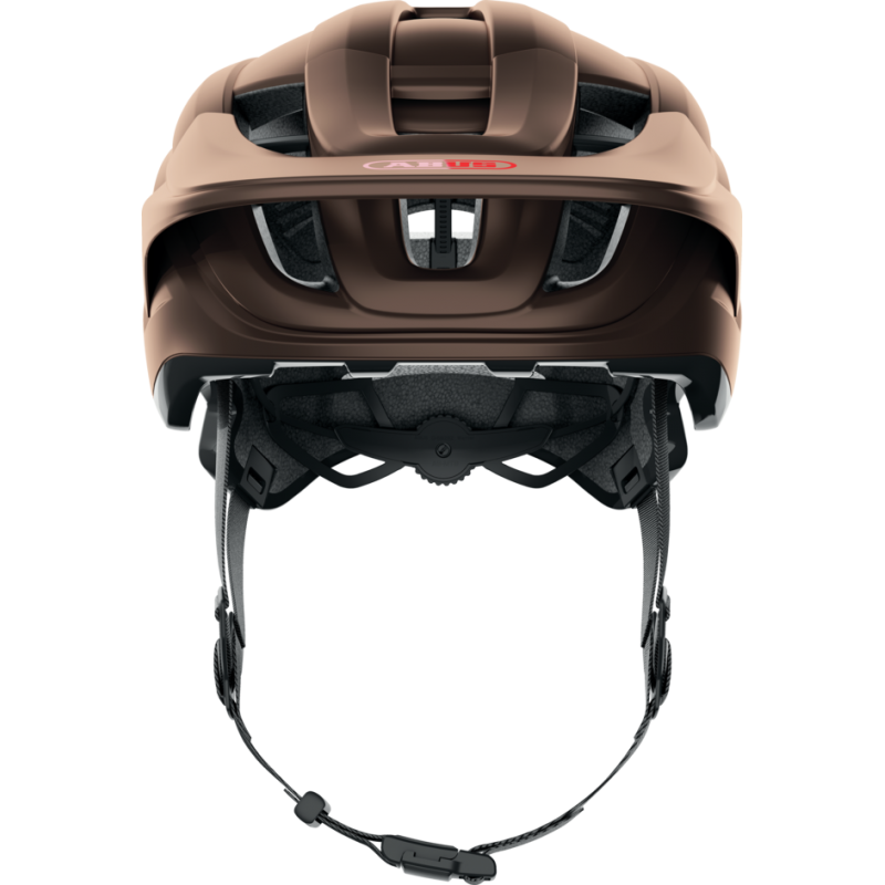 https://www.ovelo.fr/39480-thickbox_extralarge/casque-abus-cliffhanger-mips-technology-metallic-copper.jpg