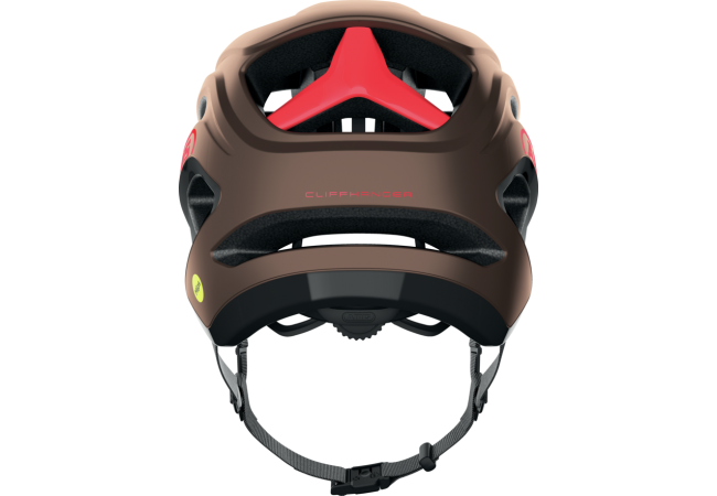 https://www.ovelo.fr/39481/casque-abus-cliffhanger-mips-technology-metallic-copper.jpg