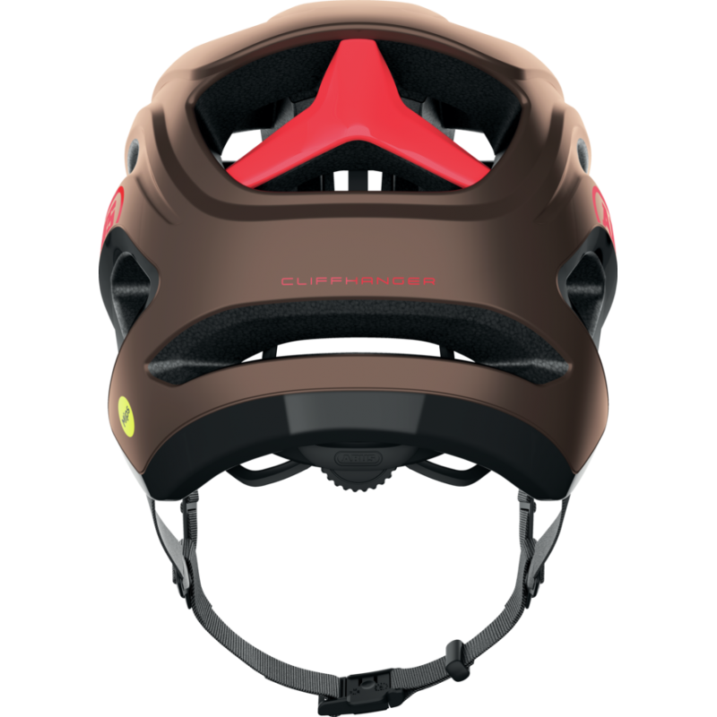 https://www.ovelo.fr/39481-thickbox_extralarge/casque-abus-cliffhanger-mips-technology-metallic-copper.jpg