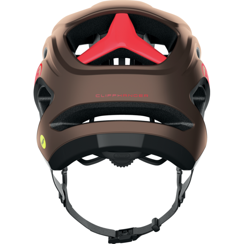 https://www.ovelo.fr/39481-thickbox_extralarge/casque-abus-cliffhanger-mips-technology-metallic-copper.jpg