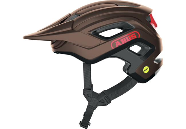 https://www.ovelo.fr/39482/casque-abus-cliffhanger-mips-technology-metallic-copper.jpg