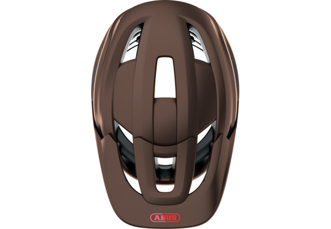 https://www.ovelo.fr/39483/casque-abus-cliffhanger-mips-technology-metallic-copper.jpg