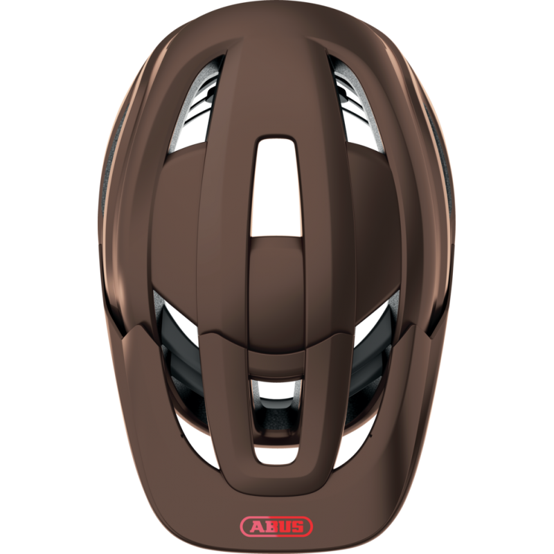 https://www.ovelo.fr/39483-thickbox_extralarge/casque-abus-cliffhanger-mips-technology-metallic-copper.jpg