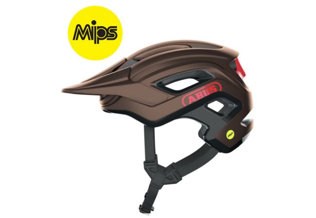 https://www.ovelo.fr/39484/casque-abus-cliffhanger-mips-technology-metallic-copper.jpg