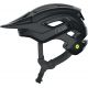 https://www.ovelo.fr/39485-thickbox_default/casque-vtt-cliffhanger-chalk-grey-s.jpg