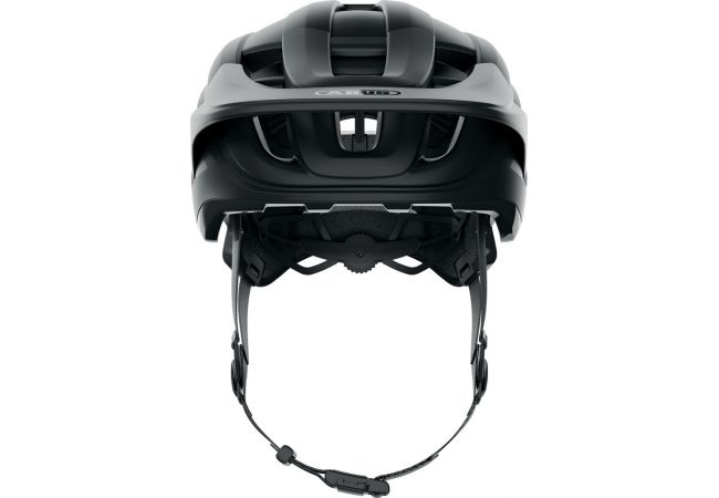 https://www.ovelo.fr/39486/casque-abus-cliffhanger-mips-technology-metallic-copper.jpg